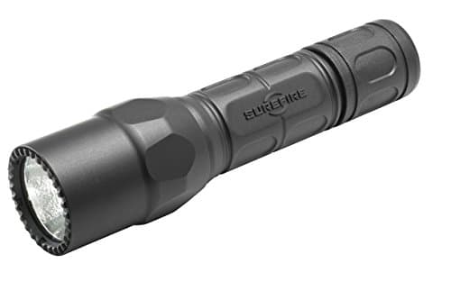 SureFire G2X Pro
