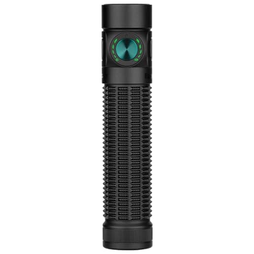 Olight Baton 4 Pro