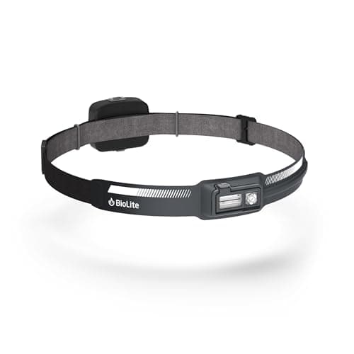 BioLite Dash 450