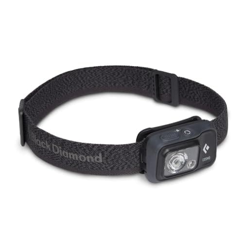 Black Diamond Cosmo 350