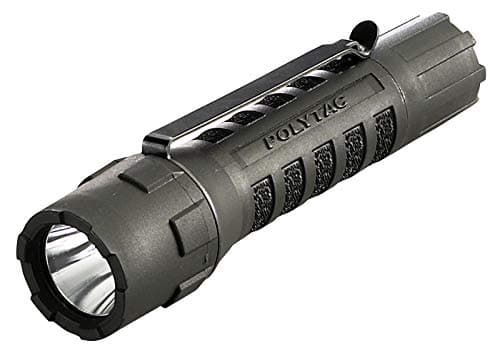 Streamlight PolyTac