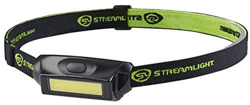 Streamlight Bandit Pro