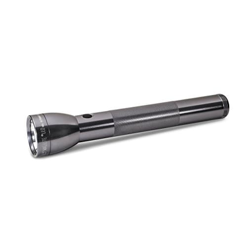 Maglite ML300L 3-Cell D
